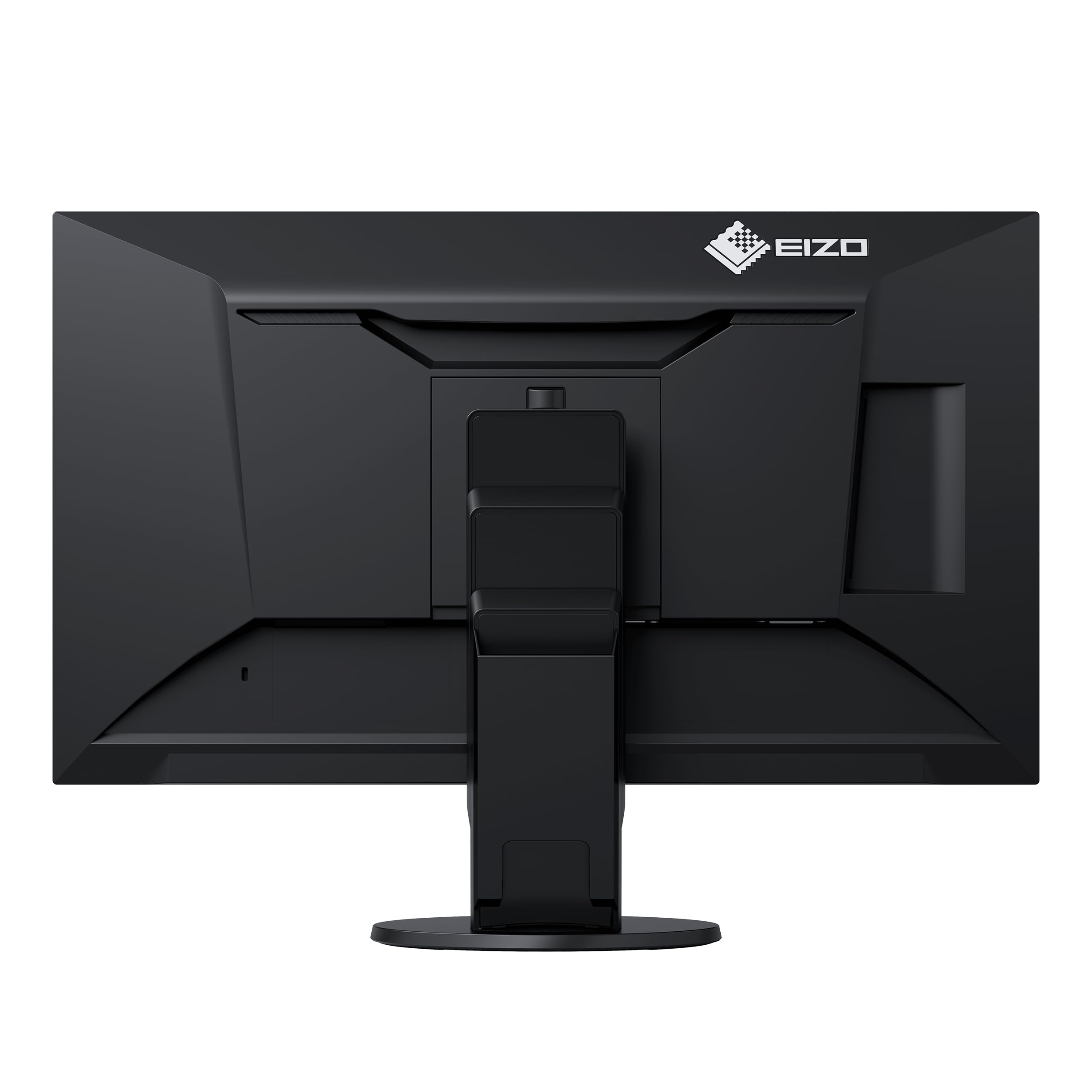 EIZO EV2451-BK - monitor LCD 23.8