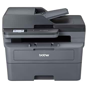 新品未使用 ブラザー工業 A4モノクロレーザー複合機 MFC-L2860DW 61kazlPn3XL._UF350,350_QL50_.jpg