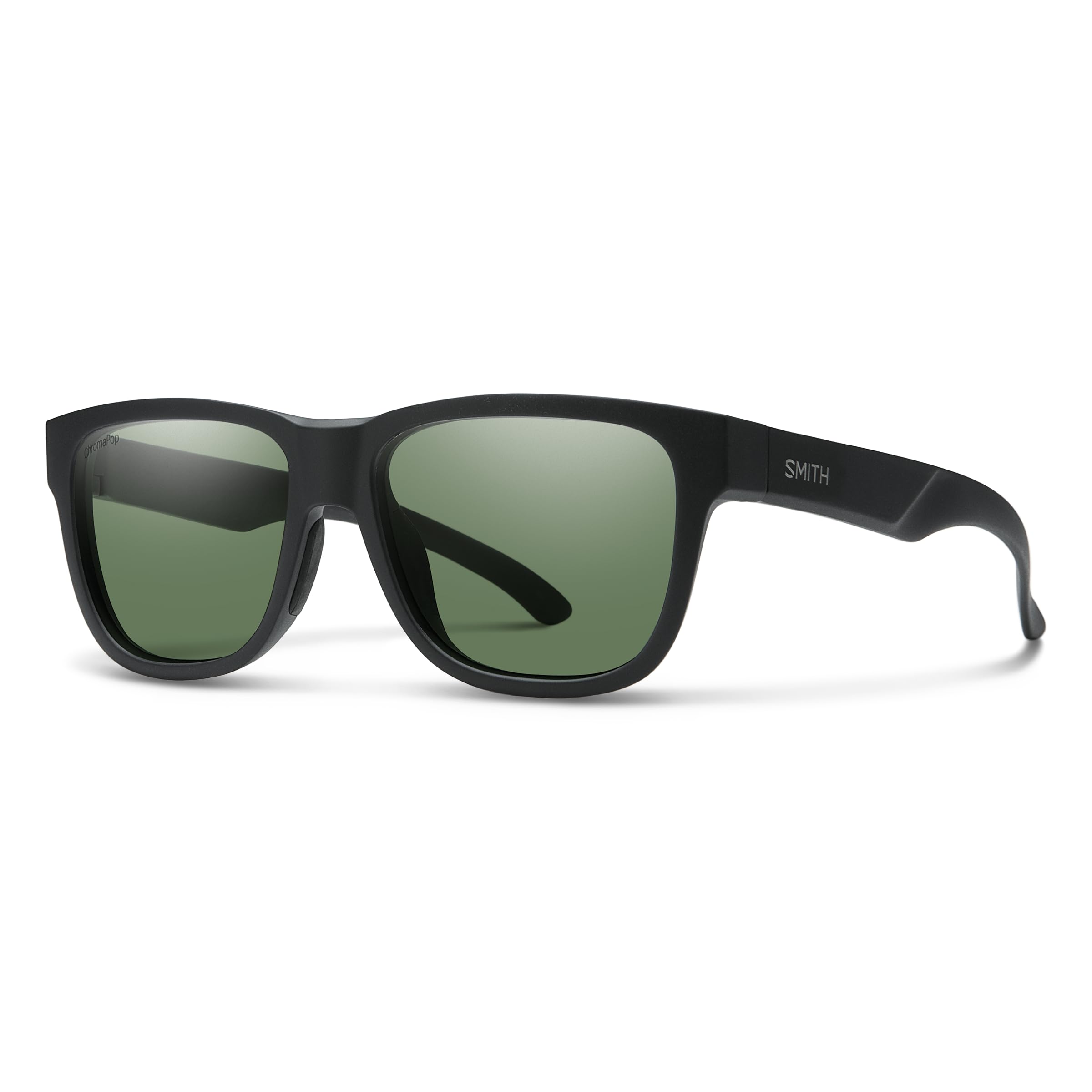 SMITHLowdown Slim 2 Sunglasses