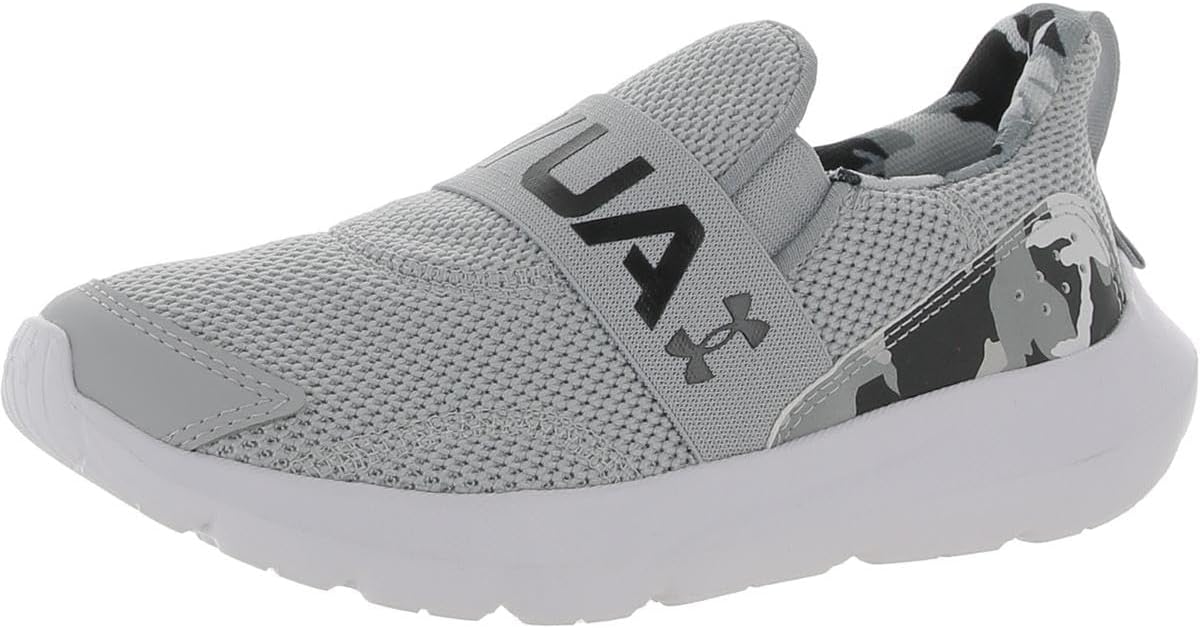 Inoe Chaussures Fila Pas Cher Tee-shirt À Manches Courtes Garçon