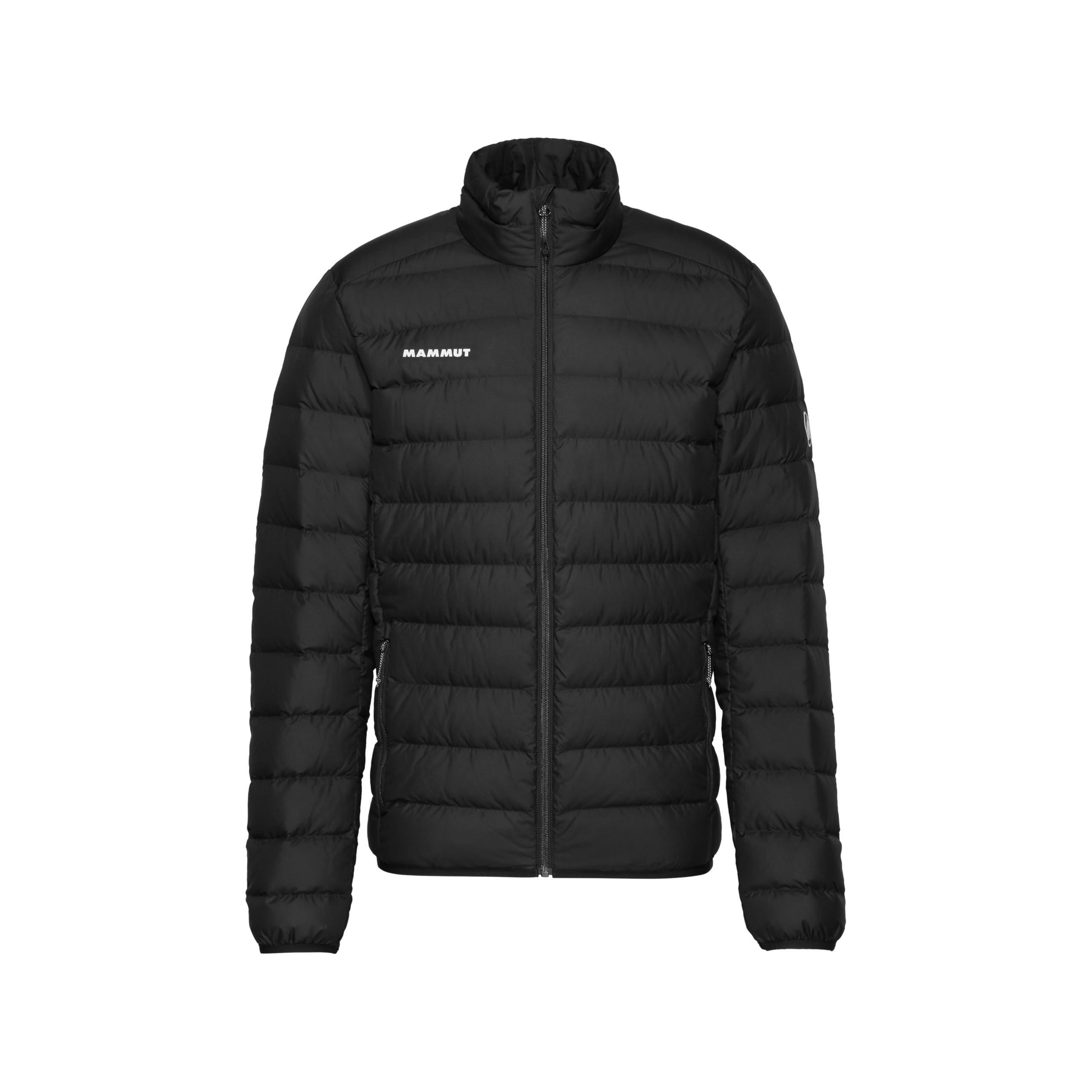 Mammut Waymarker In Jacket Men Doudoune