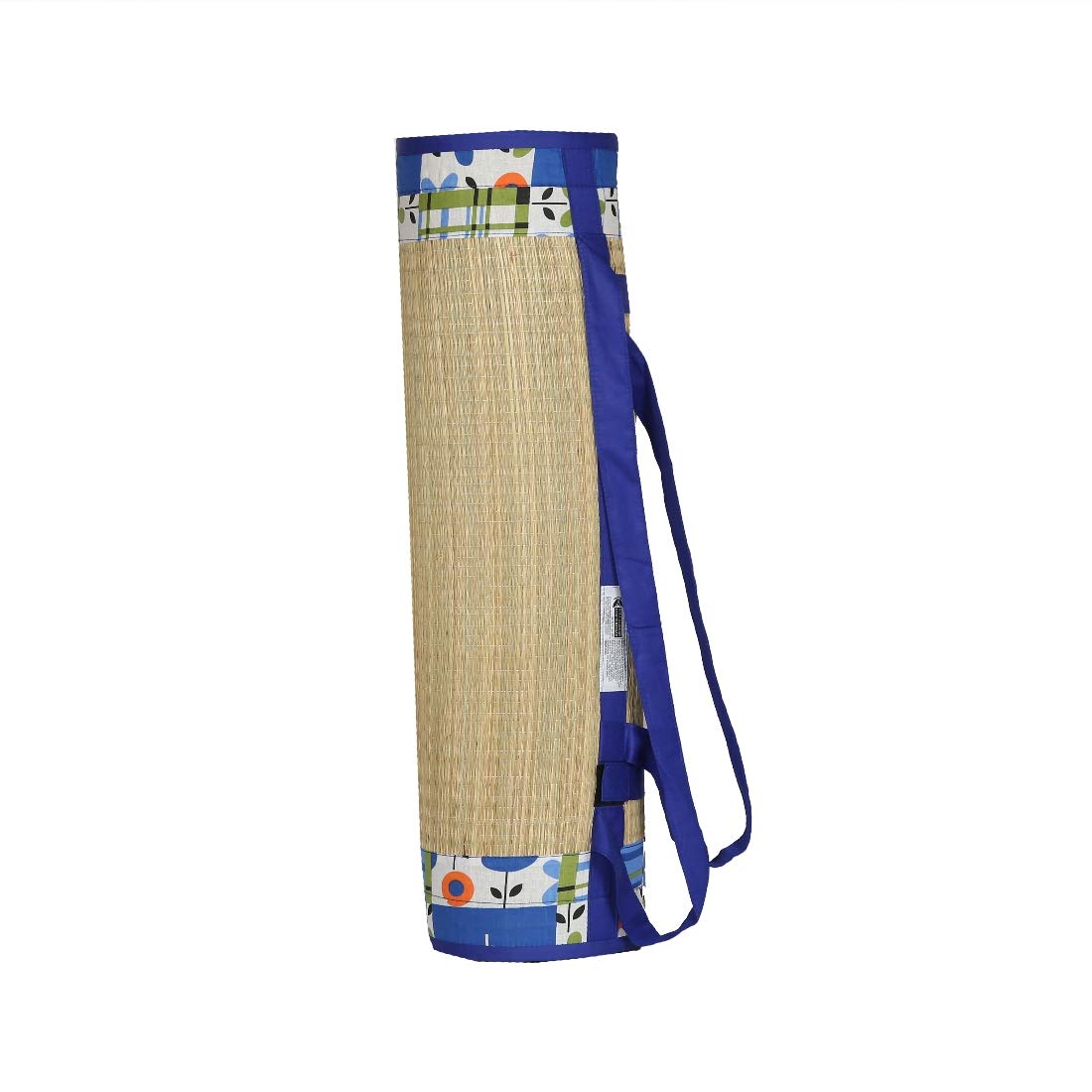 See full amazon price history chart for Future Lifestyle Foldable Cushion Mat Korai River Grass (2 X 6 ft Fabric Blue Cotton) with 18 MM Soft Foam Yoga Picnic Portable and Comfort Future Lifestyle Foldable Cushion Mat Korai River Grass (2 X 6 ft Fabric Blue Cotton) with 18 MM Soft Foam Yoga Picnic Portable and Comfort (B08LDSDCWC) Amazon Price History, Amazon Price Tracker