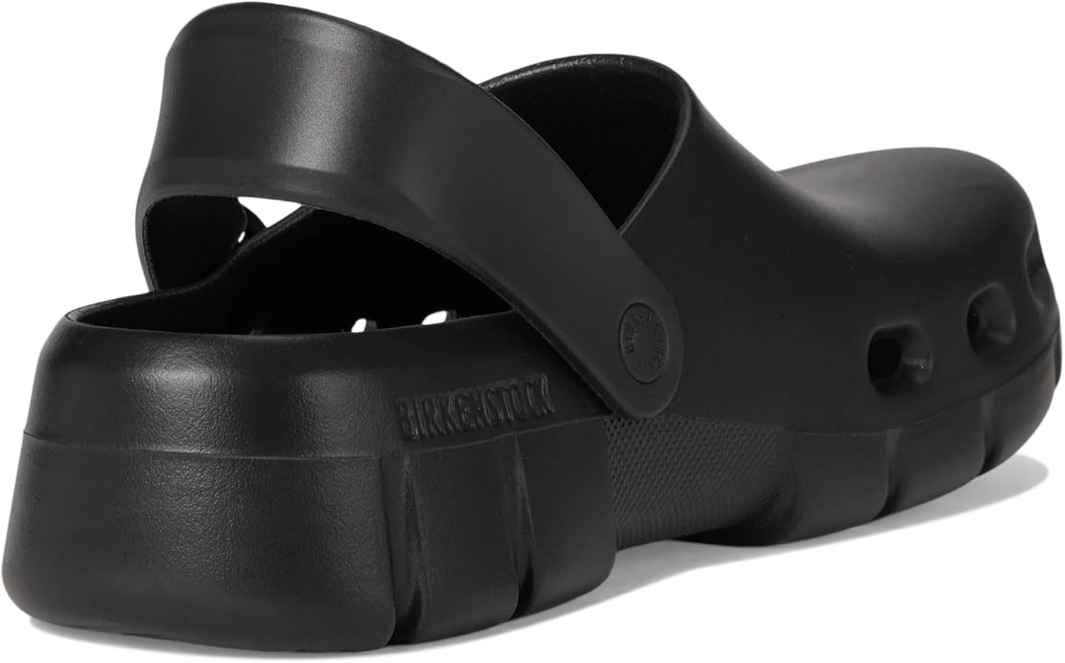 Bowman Relics Auto LaDainian Tomlinson