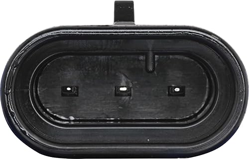 Miniatura 6 de Delphi Módulo de bomba de combustible FG0105