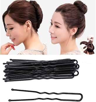 61kb-rXuOpL._AC_UF350,