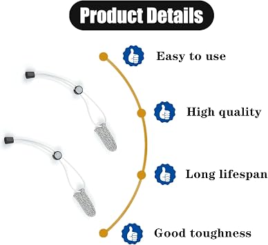 1 PCS Single Finger Fishing Gloves Professional Finger Gloves Fishing Finger Protector Non-Slip Non-Scratch Fishing Gloves for Outdoor Fishing