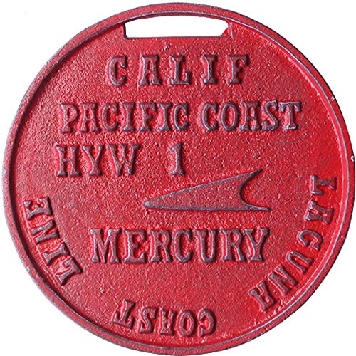 }[L[ ~ ACA gxbg Eh 16.5×20×1.8cm bh