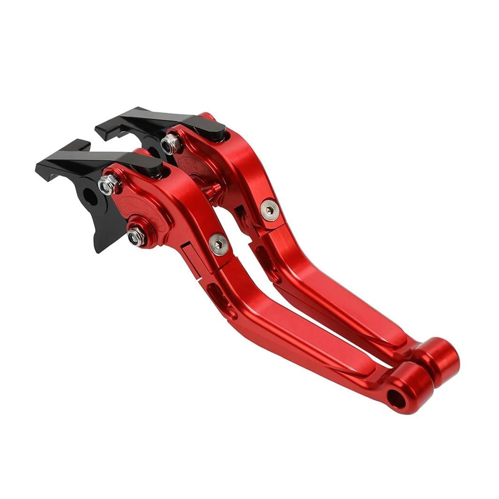 Mrbvhgpkut A Motorcycle Brake Clutch Motorcycle Brake Clutch Levers For C650gt C 650Gt C650 Gt 2011-2017