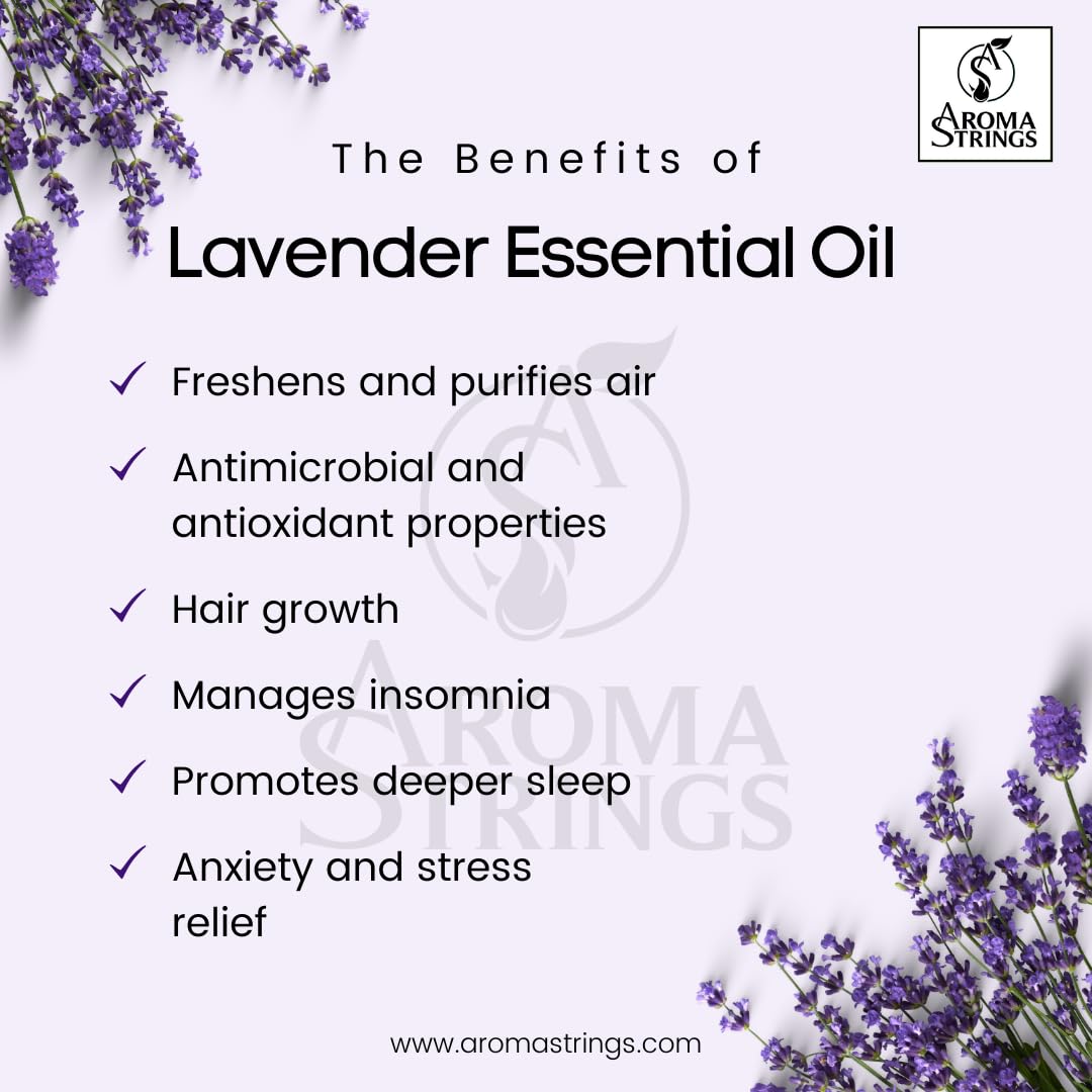 Aeromastring-Primium Essential Oil Combo Pack-9 bottles (10ml each)-Gulab, Rosemary, Francans, Cedarwood, Lavender, Lemongrass, Tea Tree, Peppermint, Yelung Yelung-100% Pure and Natural-Acharm, Skin Care and Rest are true Aeromastring-Primium Essential Oil Combo Pack-9 bottles (10ml each)-Gulab, Rosemary, Francans, Cedarwood, Lavender, Lemongrass, Tea Tree, Peppermint, Yelung Yelung-100% Pure and Natural-Acharm, Skin Care and Rest are true