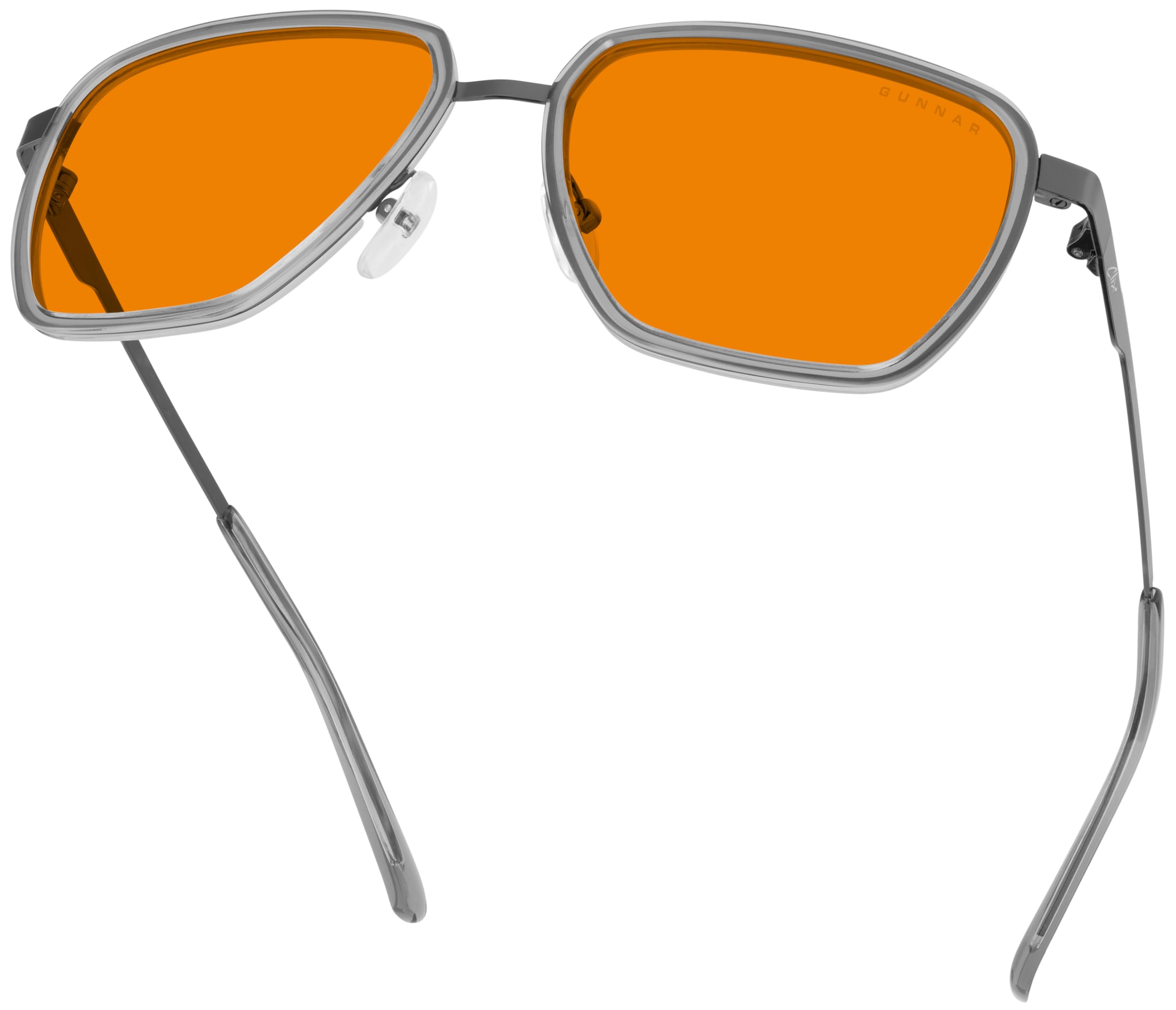 Gunnar Gafas videojuegos y ordenadores - CLIX