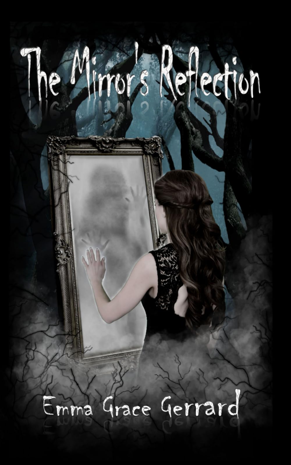 The Mirror's Reflection: (Book One in The Mirror's Reflection Series): 1