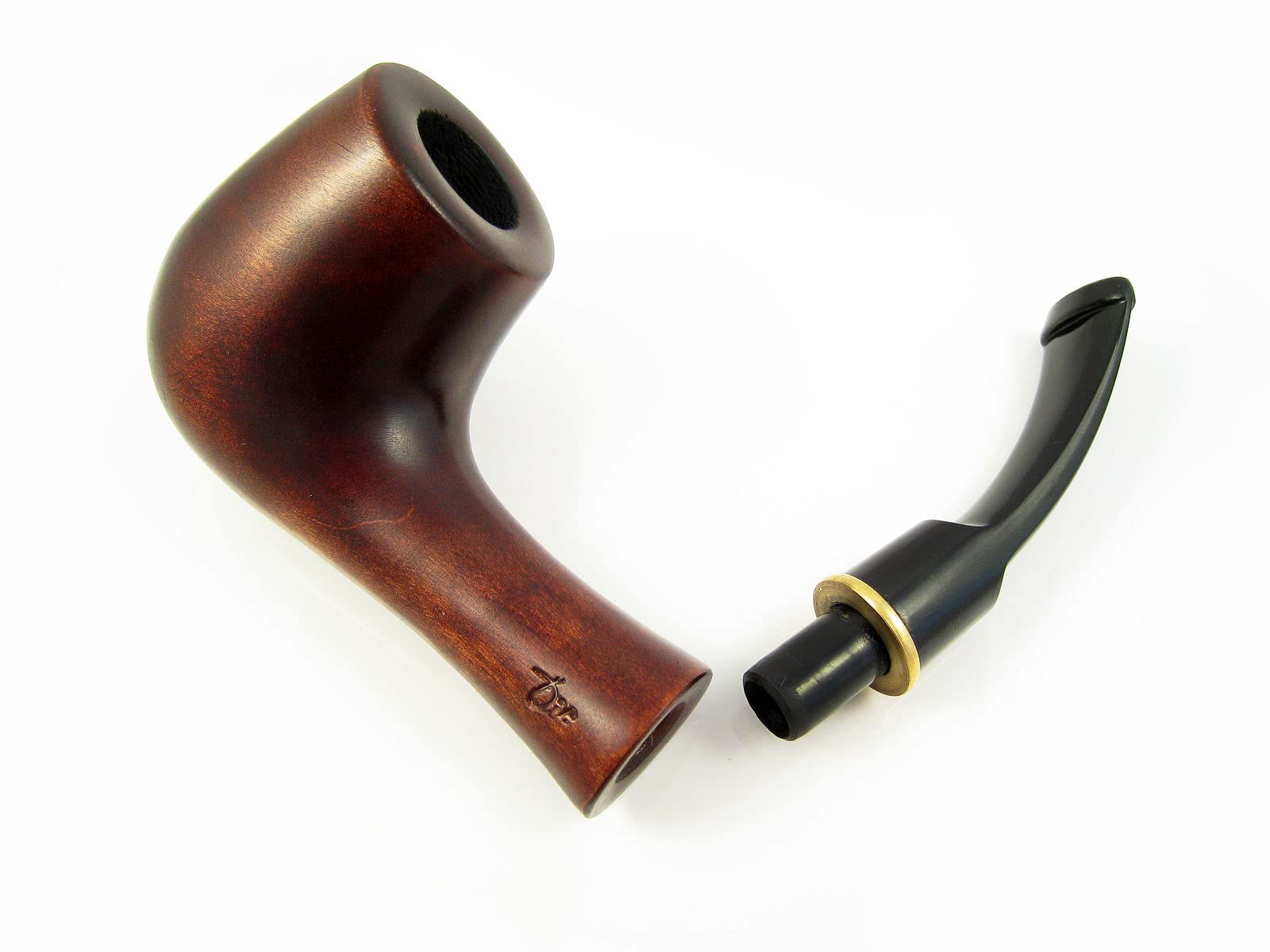 roll-your-own tobacco Roll Your Own Tobacco Brands