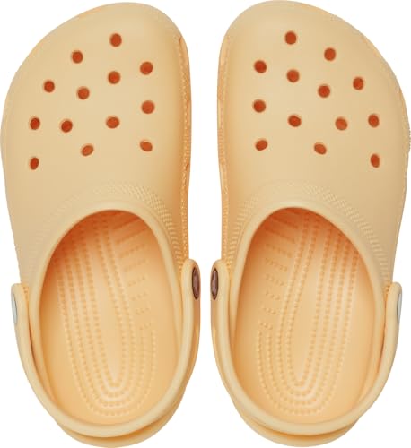 Image of Crocs Unisex Adult Classic FFn Croslite Clog | 10001-6SV |