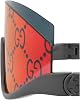 Lentes de sol Gucci para mujer GG1650S 7
