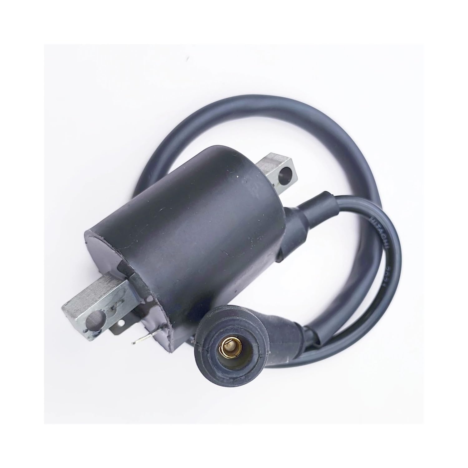 Bobina de encendido con cable Linhai T3b E2 IRS Hy-rack 410 420 ATV 22012 6