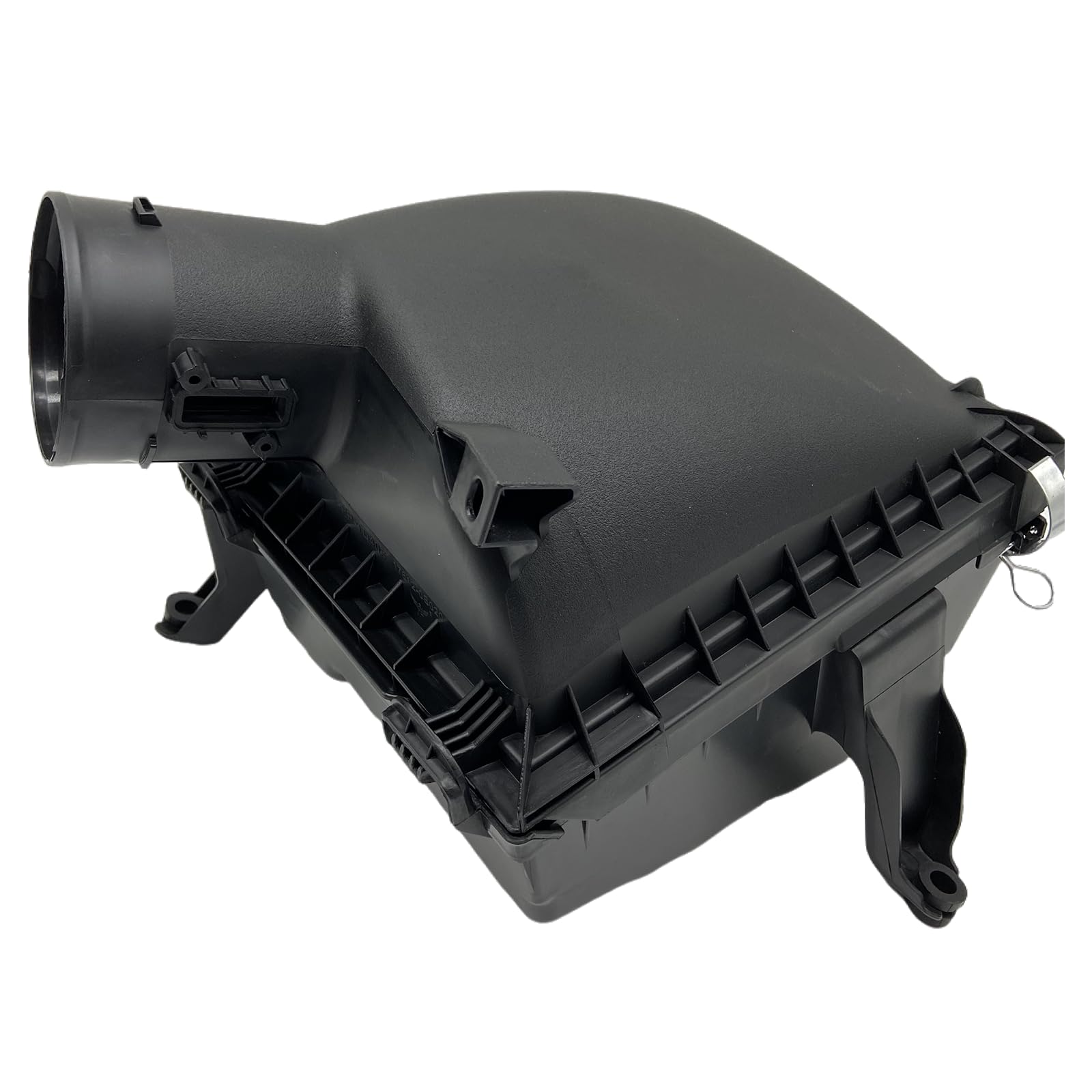 Tundra イタリア語　3ED Amazon.com: HAITUO Cleaner Box Housing for Toyota Tundra 2014-2019
