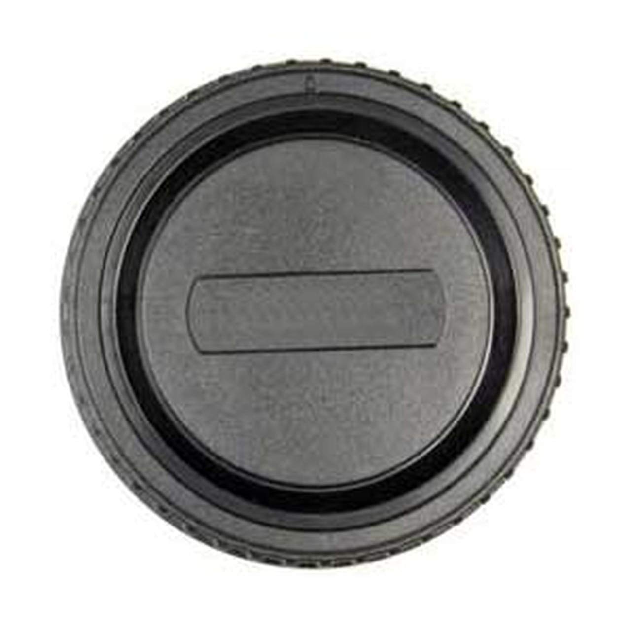 ProMaster Body Cap - Micro 4/3, (Model 7130)