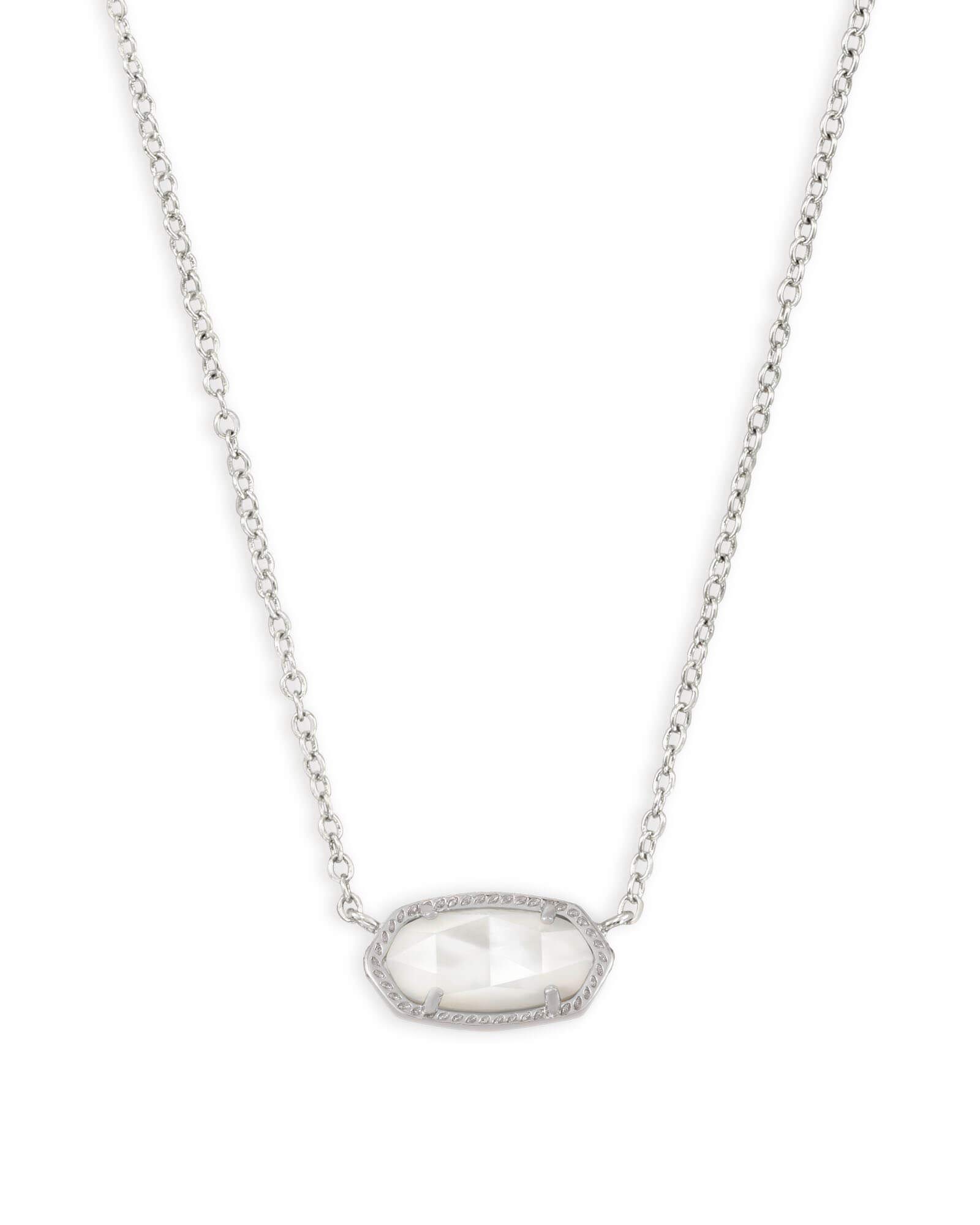 Kendra Scott Elisa Pendant Necklace for Women