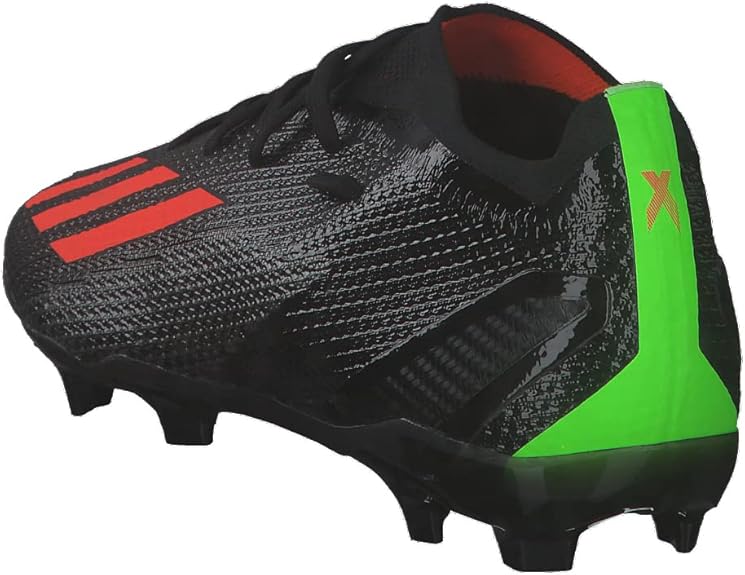 Amazon | [アディダス] サッカー スパイクシューズ エックス