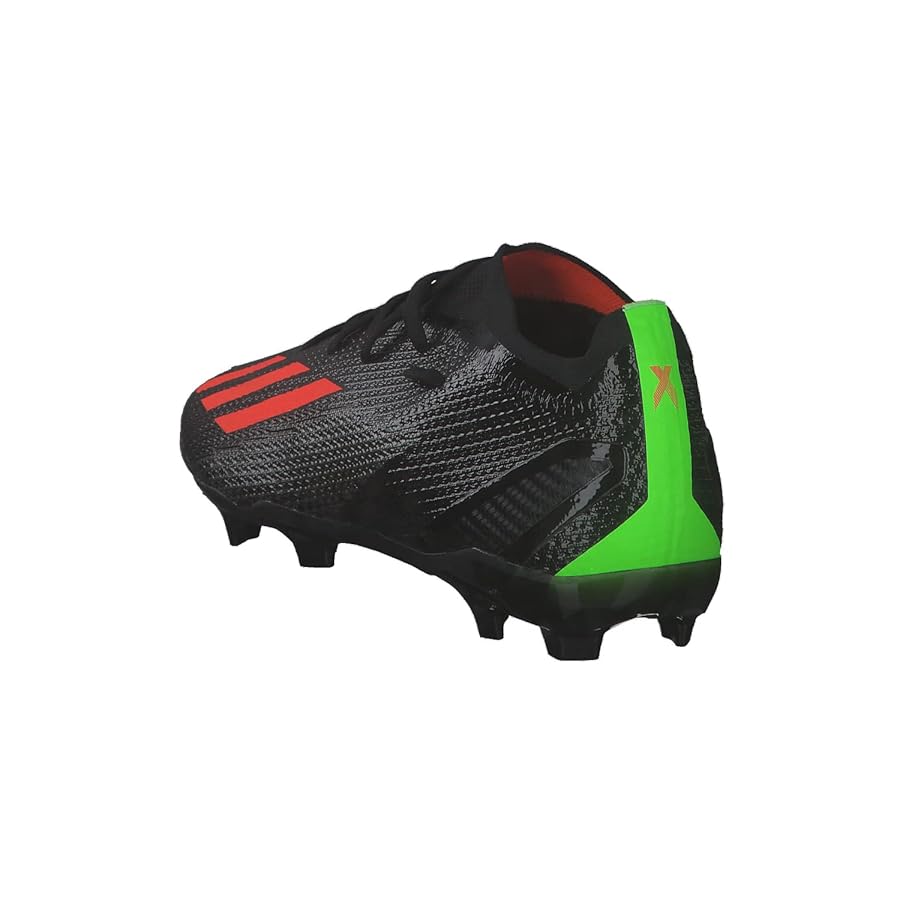 Amazon | [アディダス] サッカー スパイクシューズ エックス