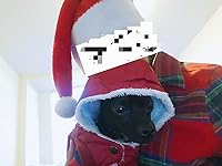 Review Image by Jorge alberto navarro sosa