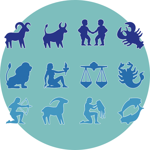 free-horoscope-daily-60-photos-astrologytoyou