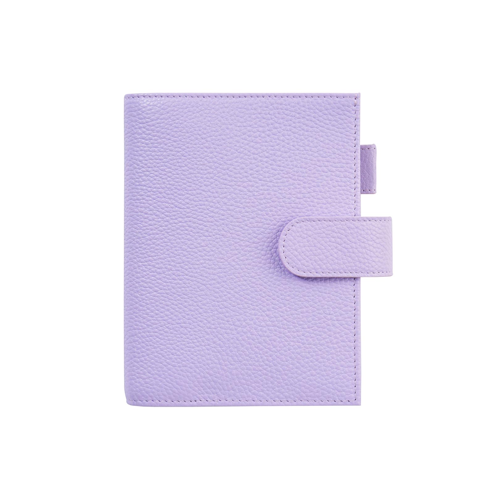 R*J様 NICENESS VANIAN CALF LEATHER COVERA Amazon.com : Fan&Ran Genuine Leather Journal Cover for Field