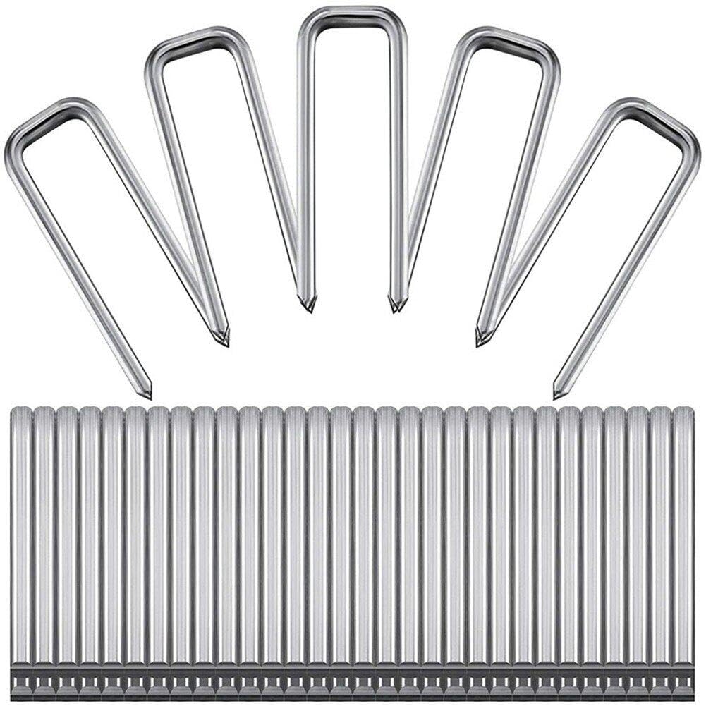 Baokuan Shutter Repair Kit 40pcs Replacement Louvers, and Tilt Rod - Indoor Shutter Repair Tools for Operable Plantation Shutters