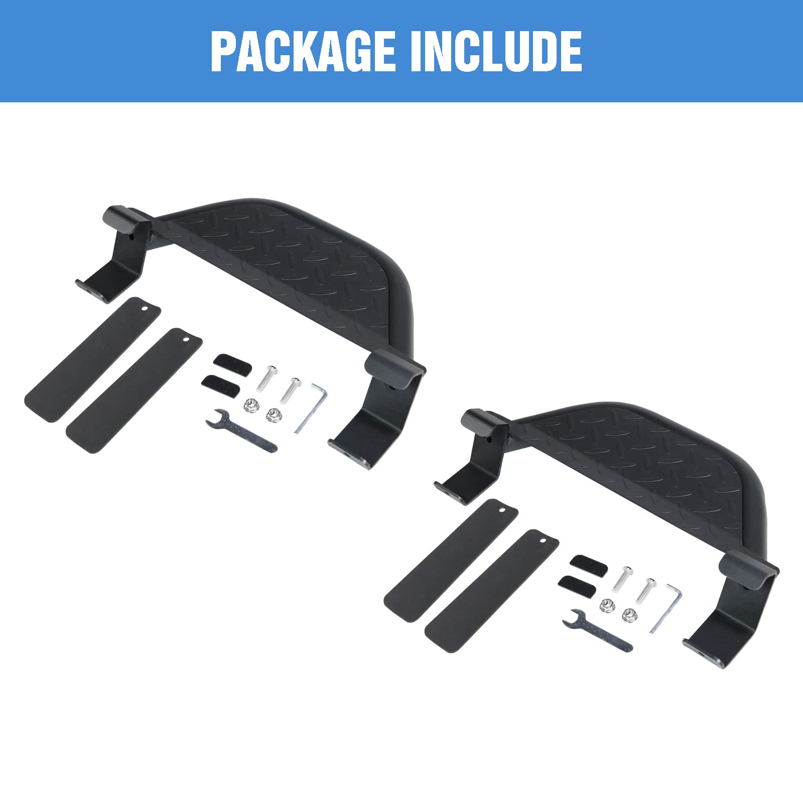 https://m.media-amazon.com/images/I/61kb4vsbqRL.jpg