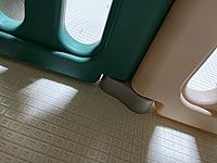 Review Image by MGF MGF