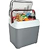Product Photo 1