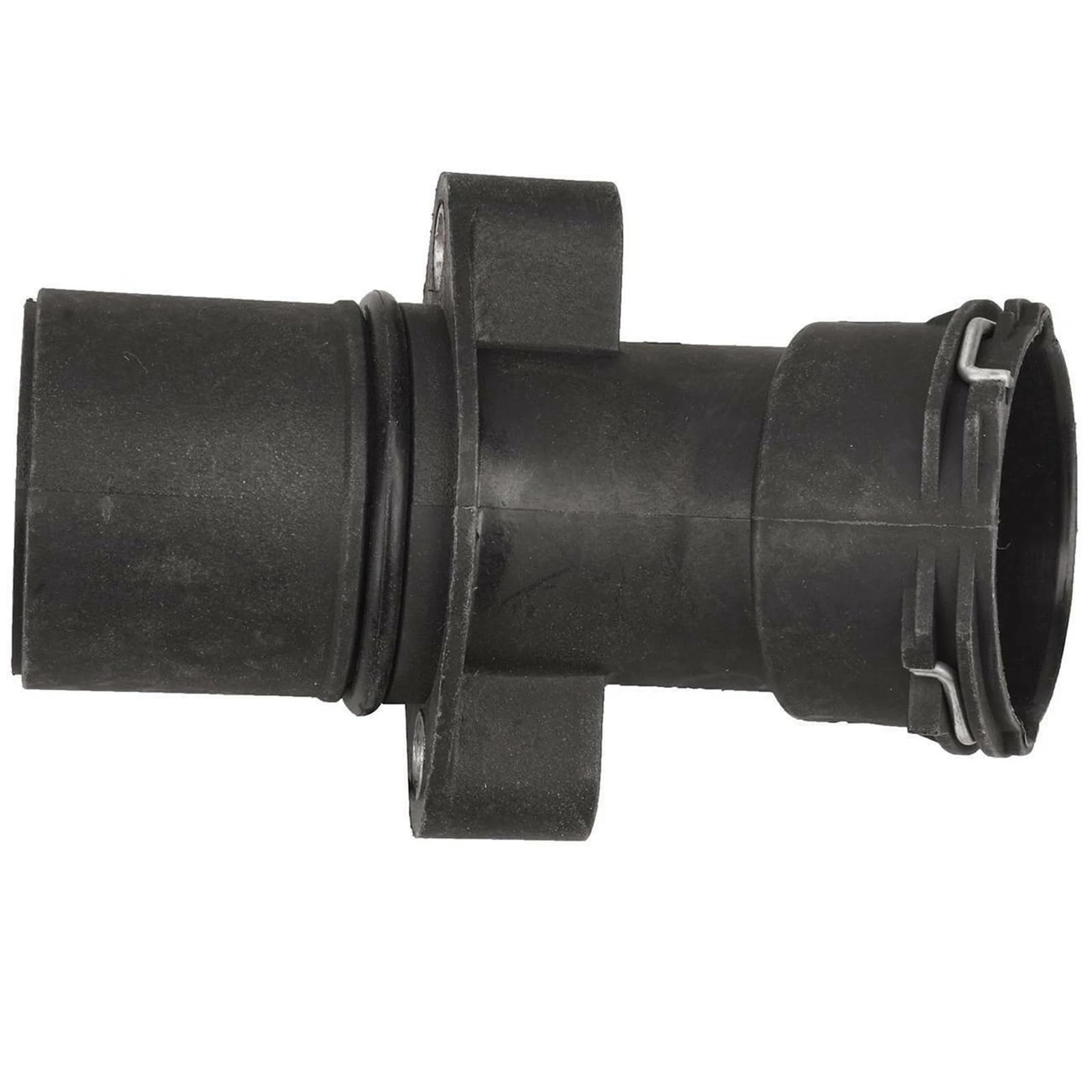 Termostat Do Auta Do Mercedes