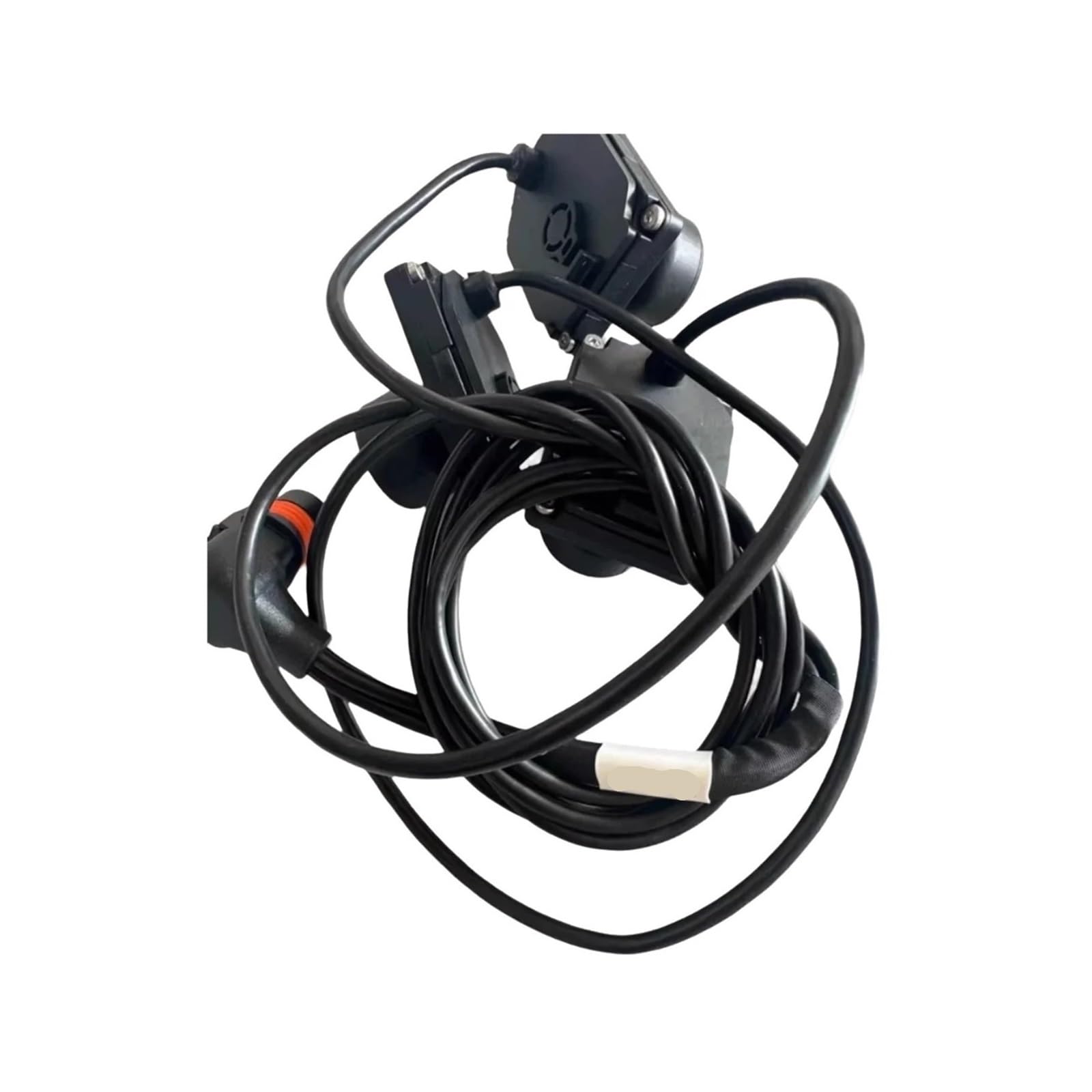 Compatibile con DJI Agras T50, modulo sensore di peso