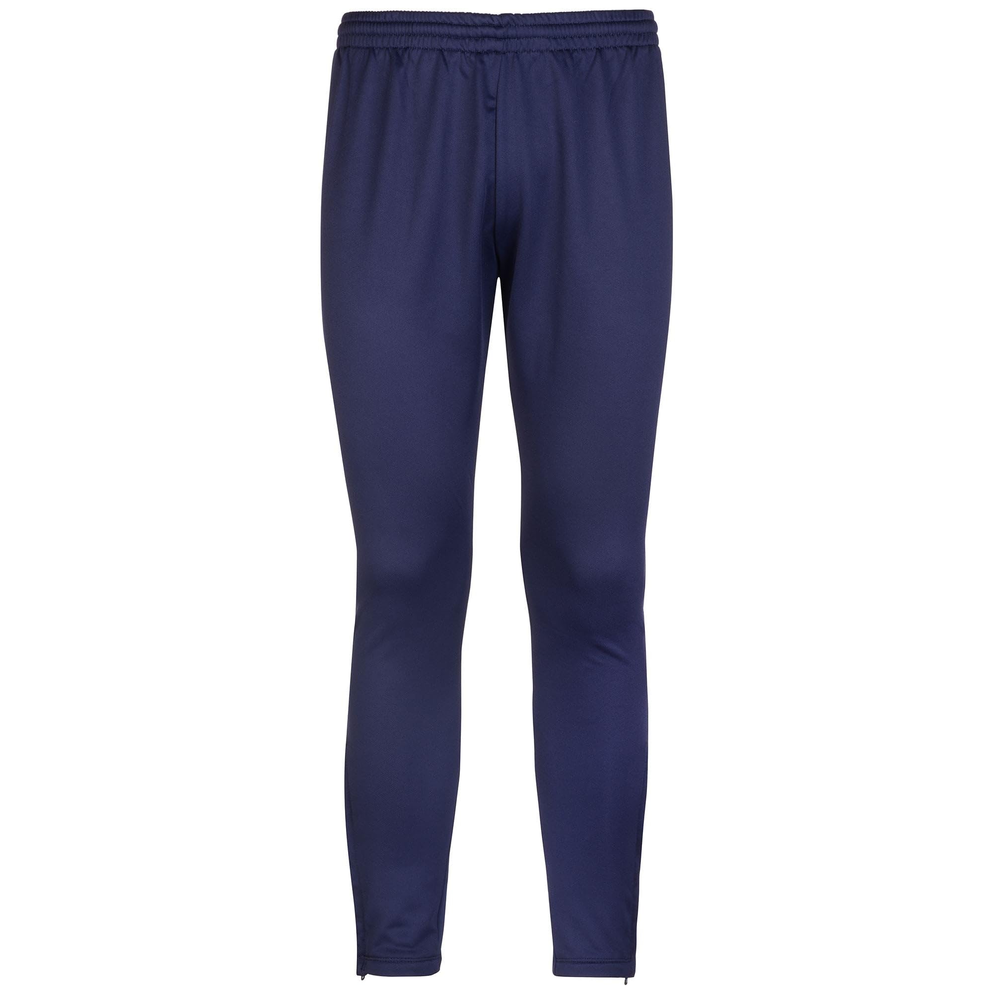 Kappa Ponte Pants Herren XXL