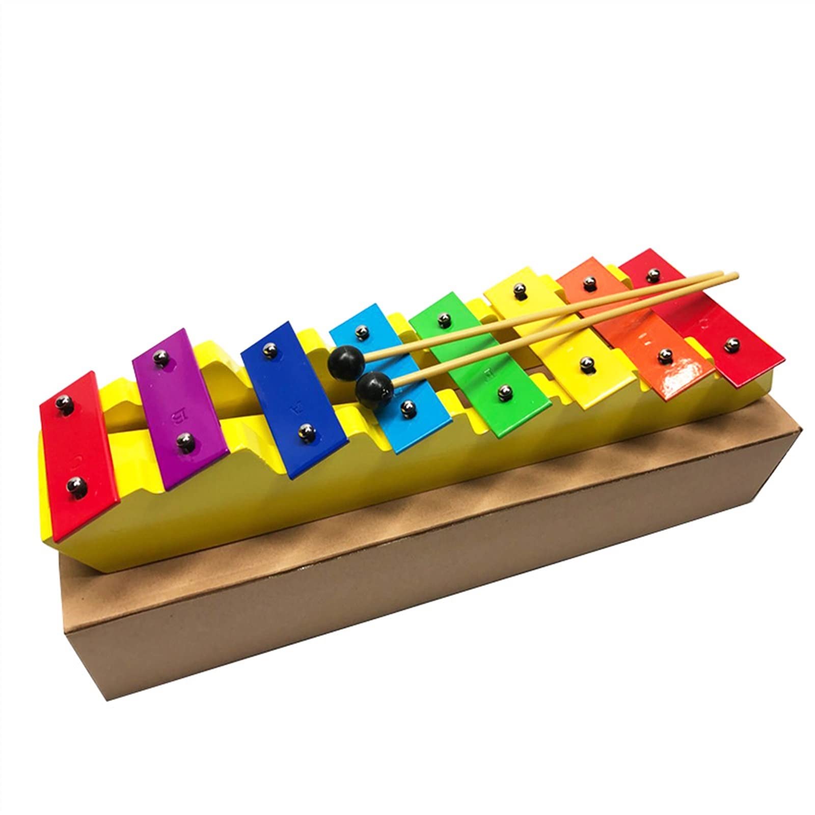 Percussão Musical Piano Per Strumenti A Percussione Lezione Di Musica Per Pianoforte A 8 Toni Dedicata Base A Scaletta Per Strumenti A Percussione A Percussione A Otto Toni Xilofoni