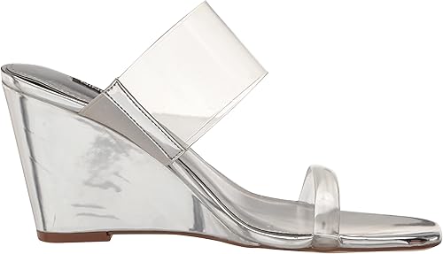 Vista 6 de Nine West Nats 3