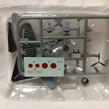 ミリタリーセット 8点 楽天市場】SHENKEL シェンケル ミリタリー 大容量 80L-90L