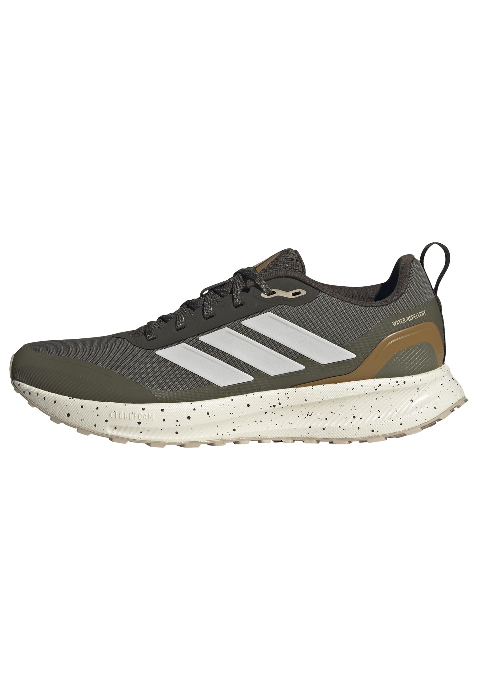 adidas Men's Zapatilla Runfalcon 5 TR Running