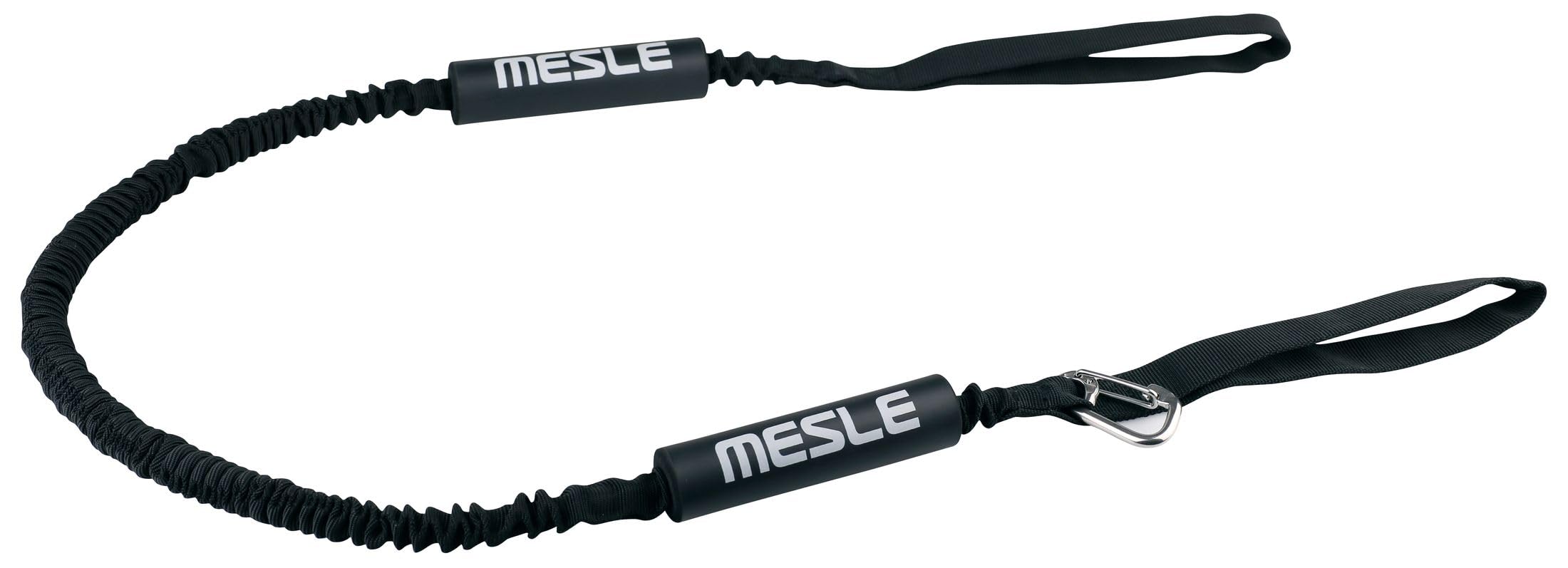 Bungee DockLine Festmacher - Dehnbares Bootsseil 1,2-1,5m Für Kajak & Boote