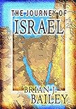 The Journey of Israel