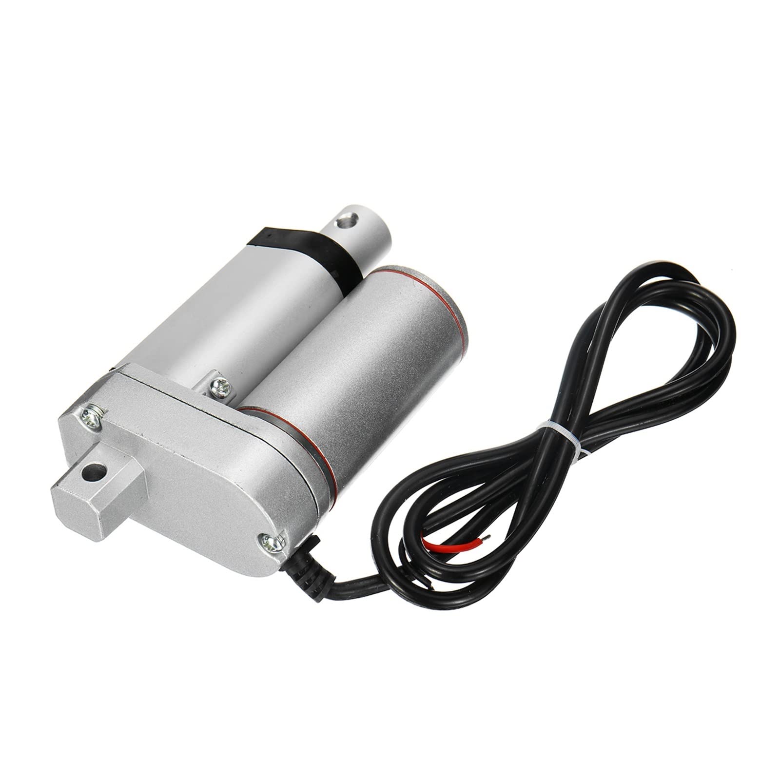 12 V 24 V 3000 N Elektrischer Linearantrieb Linearmotor