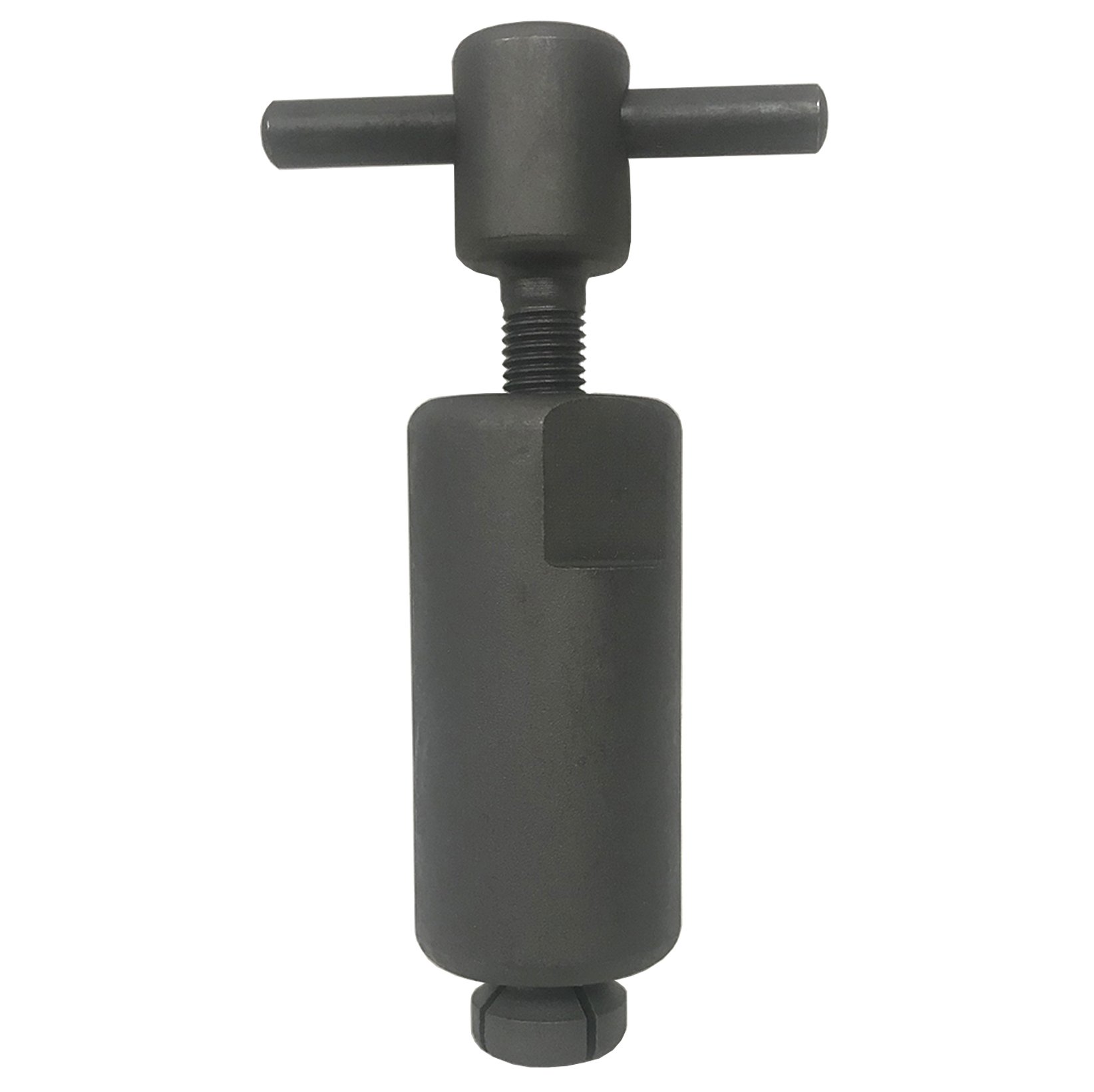 EMPI 5717 Distributore ingranaggio Puller o installatore per VW motore raffreddato ad aria