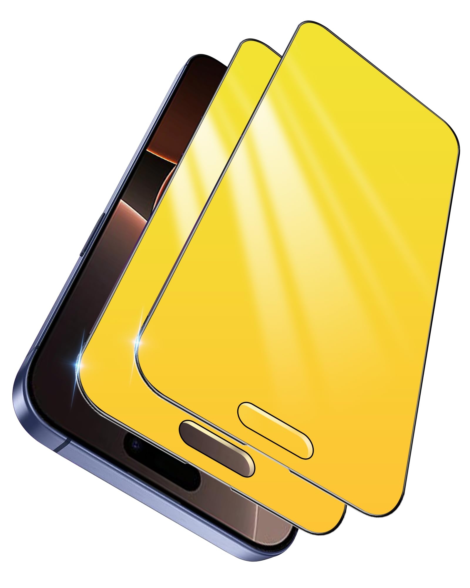 umhlaba compatible box shaped iphone case