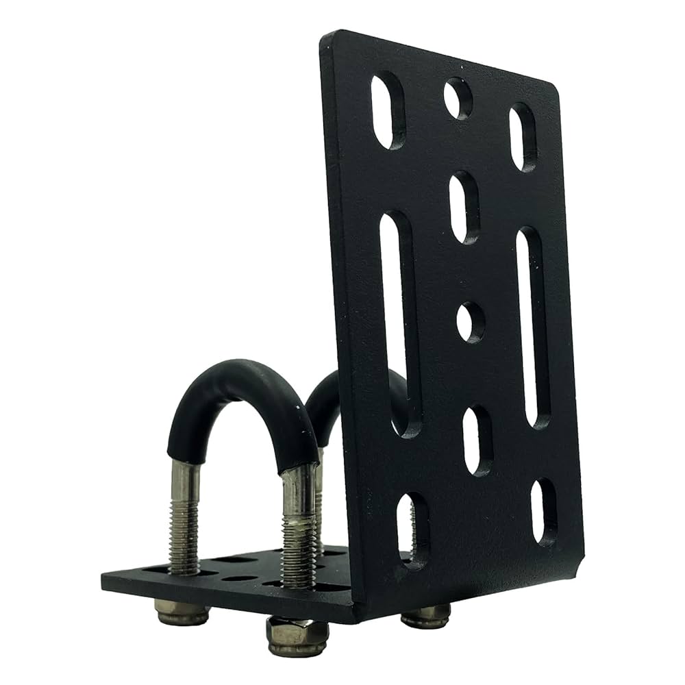 ナイトループパーツ セレナ C28 9色切り替え可能 インナードアランプ 2p