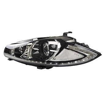 GM-150 本物 Amazon.co.jp: SUZUKI スズキ純正 ガスケット 5個セット 09168