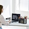 Product Photo 8
