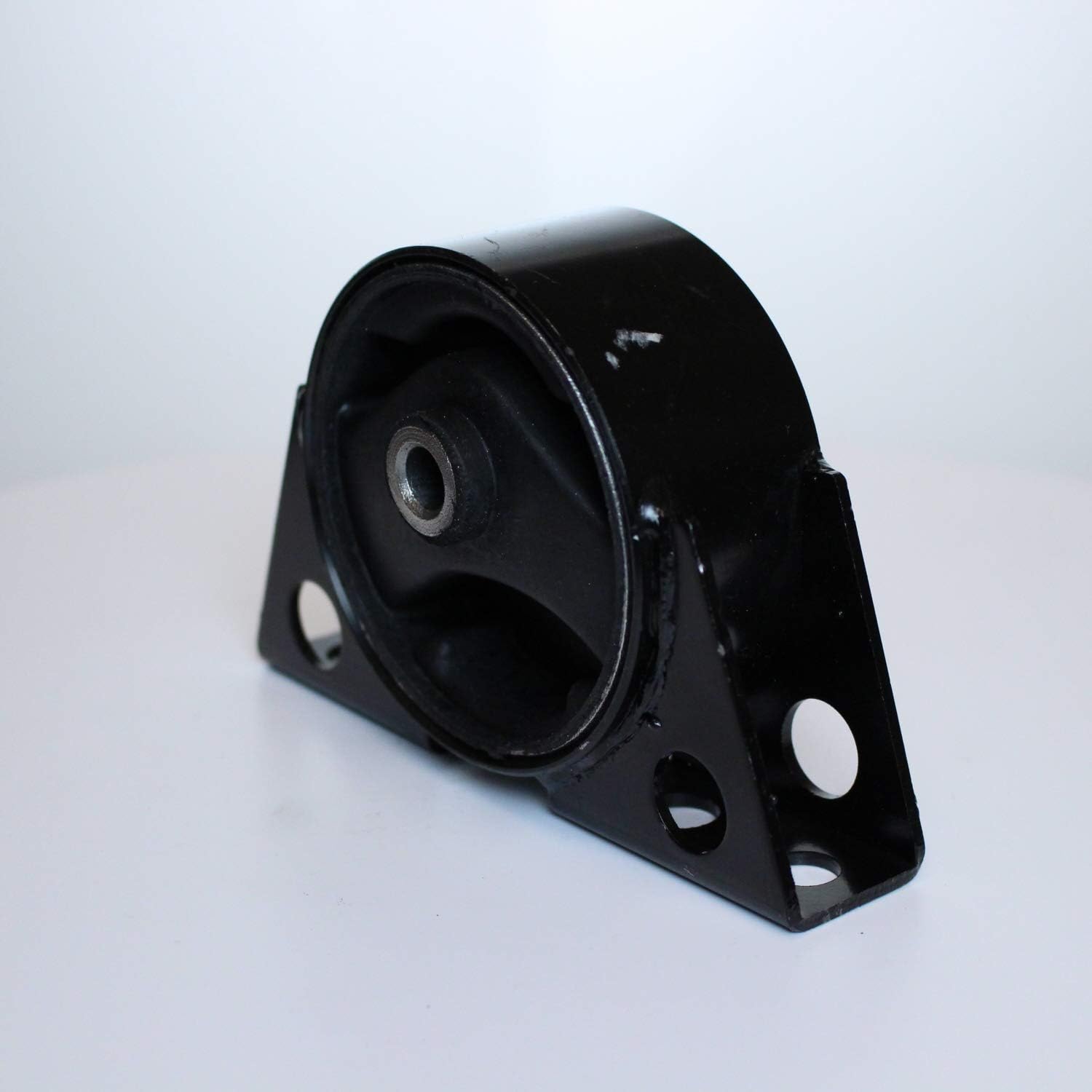 DEA A6345 Front Engine Mount