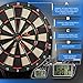 Franklin Sports FS1500 Electronic Dartboard