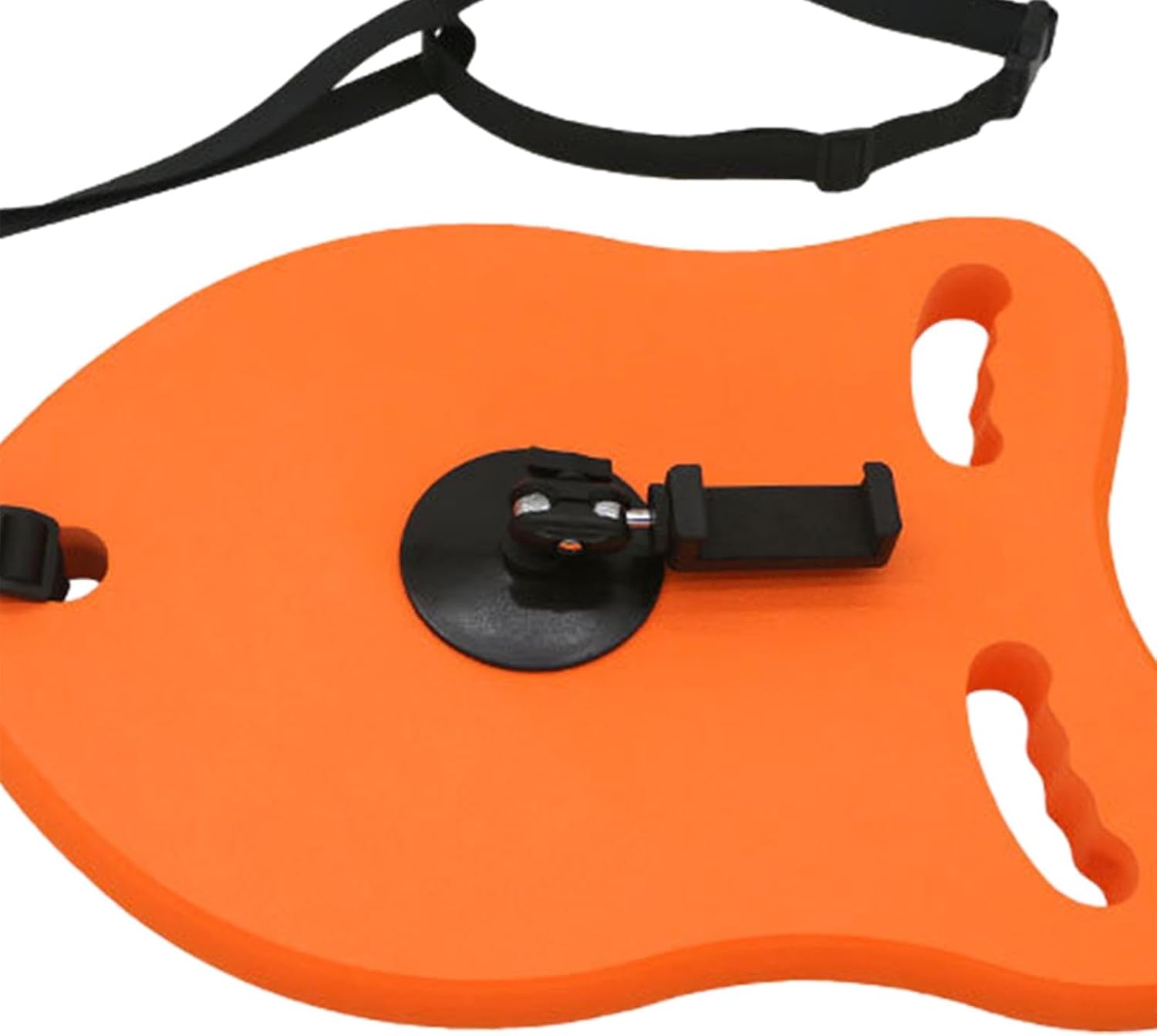 Kickboard for Pool Exercise and Swim Training