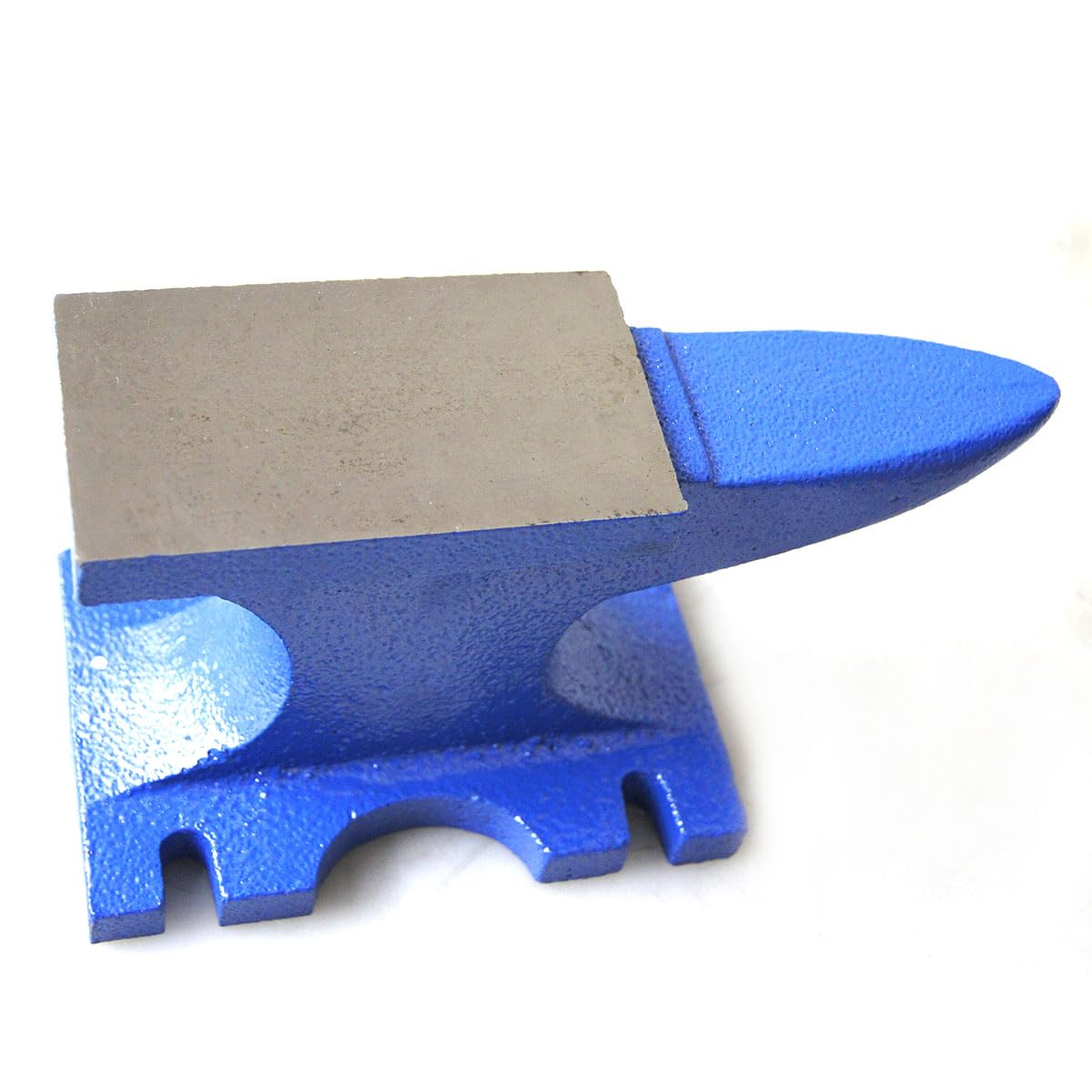 Fabbro Anvil Workshop Welding, Metal - 11LB